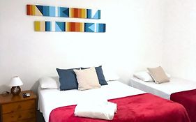 Brothers Suites Centro Buzios